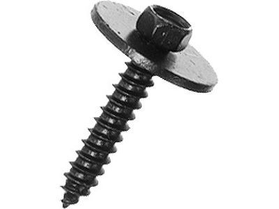 Lincoln -N801169-S900 Screw