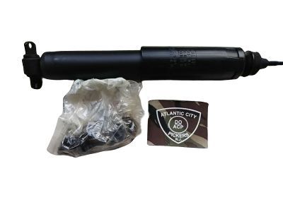 Mercury XW7Z-18124-AB Kit - Shock Absorber               