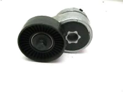 Ford AL3Z-6B209-A Tensioner