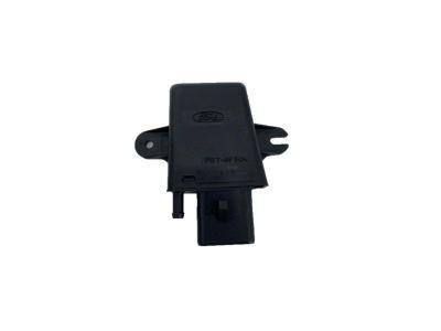 Lincoln E6FZ-9F479-A Map Sensor