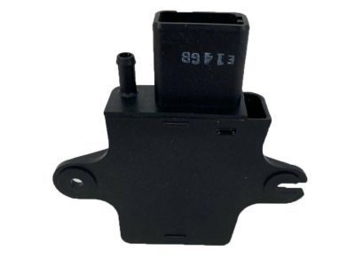 Lincoln E6FZ-9F479-A Map Sensor