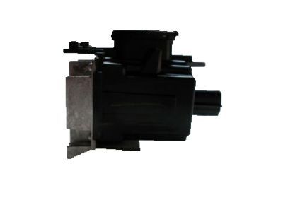 Ford FL3Z-15500-A Lamp Assy