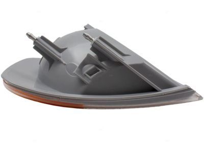 Ford F75Z-13201-AC Parking Lamp