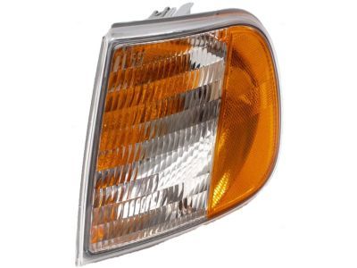 Ford F75Z-13201-AC Parking Lamp