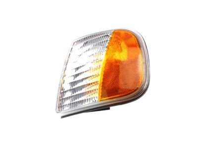 Ford F75Z-13201-AC Parking Lamp