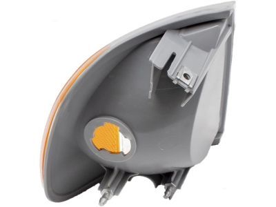 Ford F75Z-13201-AC Parking Lamp