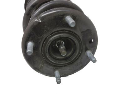 Ford DB5Z-18124-AA Strut