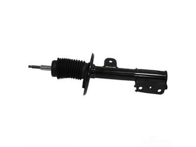 Ford DB5Z-18124-AA Strut