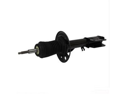 Ford DB5Z-18124-AA Strut