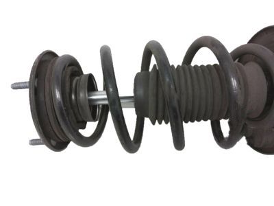 Ford DB5Z-18124-AA Strut