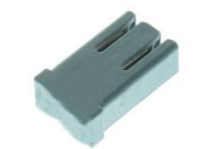 Ford Mustang Battery Fuse - GU5Z-14526-F