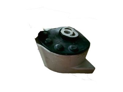 Lincoln 8G1Z-6038-C Insulator Assy