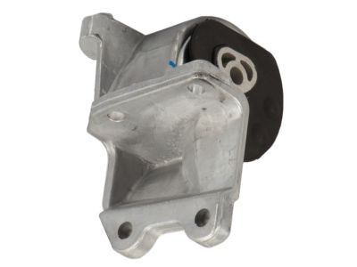 Ford 8G1Z-6038-C Insulator Assy