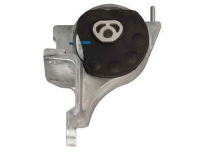 Ford 8G1Z-6038-C Insulator Assy