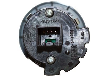 Lincoln 7L3Z-14B166-BA Switch