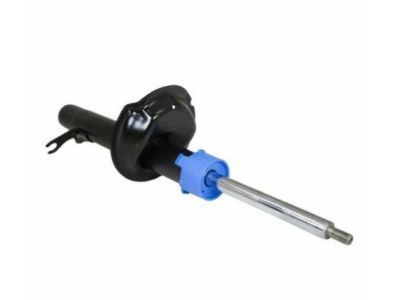 Ford Focus Shock Absorber - 3S4Z-18124-BB