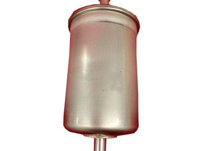 Mercury 2M5Z-9155-CA Fuel Filter