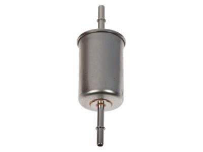 Lincoln 2M5Z-9155-CA Fuel Filter