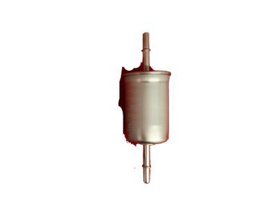 Lincoln 2M5Z-9155-CA Fuel Filter