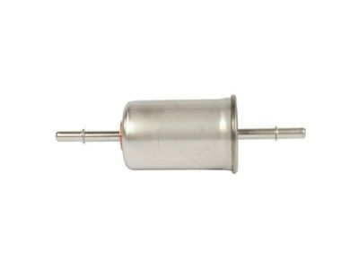 Mercury 2M5Z-9155-CA Fuel Filter