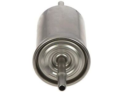 Mercury 2M5Z-9155-CA Fuel Filter