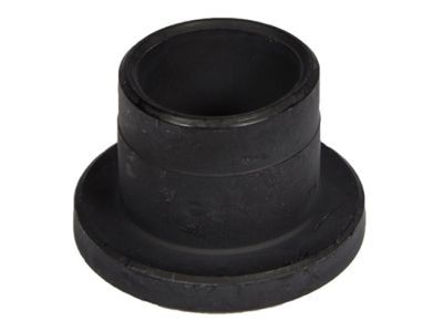 Ford Explorer Rack & Pinion Bushing - 6L2Z-3C716-AA