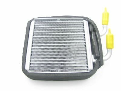 Lincoln Navigator Heater Core - F75Z-18476-AA