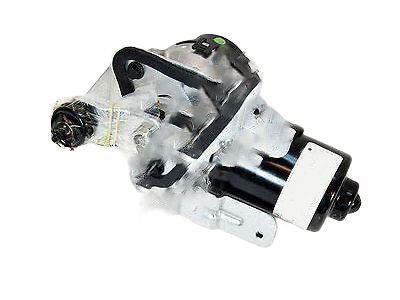 Mercury 8W7Z-17508-A Wiper Motor