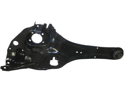 Lincoln 9T4Z-5500-C Trailing Arm