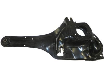 Lincoln 9T4Z-5500-C Trailing Arm