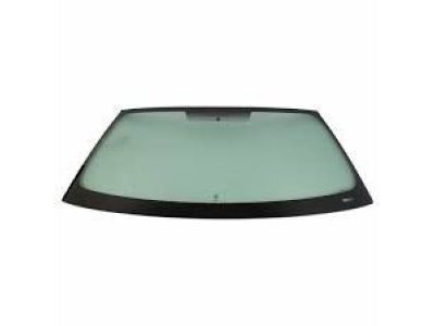 Ford Windshield - DL3Z-1503100-B