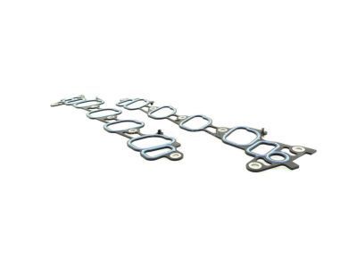 Ford XL3Z-9439-BA Manifold Gasket