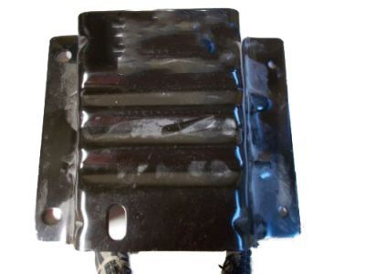 Ford 8C2Z-17B883-ACP Bracket