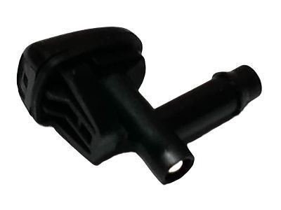 Mercury Windshield Washer Nozzle - YF1Z-17603-AAA