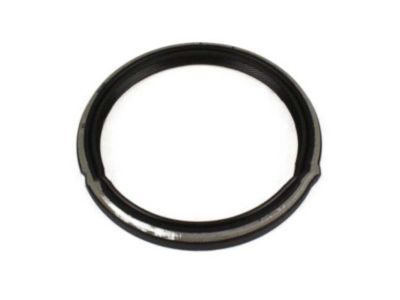 Ford E-250 Econoline Crankshaft Seal - F1TZ-6701-A