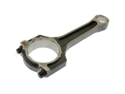 Ford CJ5Z-6200-A Connecting Rod