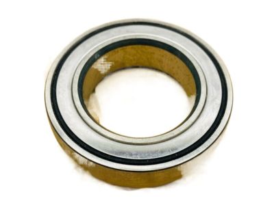 Ford 6S4Z-3K093-A Bearing Assy - Front