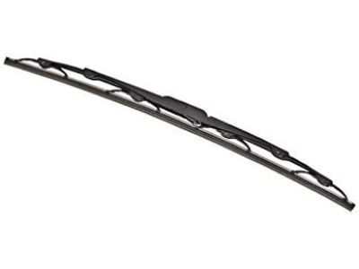 Ford Taurus Windshield Wiper - YF1Z-17528-AB