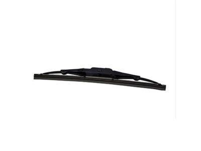 Ford YF1Z-17528-AB Wiper Blade