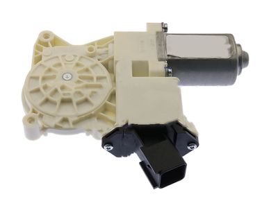 Ford Power Window Motor - FR3Z-9923394-B