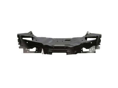 Lincoln DP5Z-5440320-B Rear Body Panel