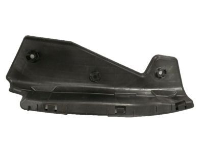 Ford GJ5Z-17C973-A Support Bracket