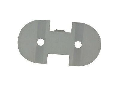 Ford 4L3Z-9943152-AA Pivot Shim