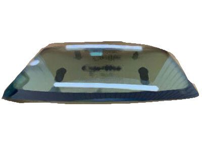 Ford Windshield - JL3Z-1503100-B