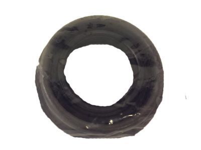 Mercury F67Z-1S177-ACA Axle Seals