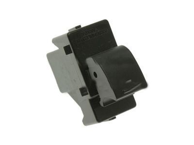 Mercury 5F9Z-14529-BAD Window Switch