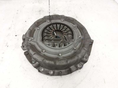 Ford FR3Z-7B546-A Clutch Assy