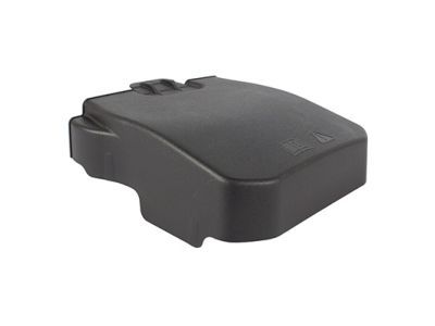 Lincoln DV6Z-10A659-A Battery Cover