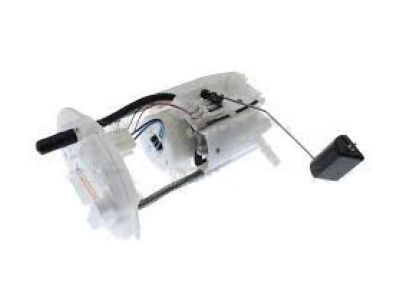 Lincoln MKT Fuel Tank Sending Unit - 8A4Z-9A299-CA