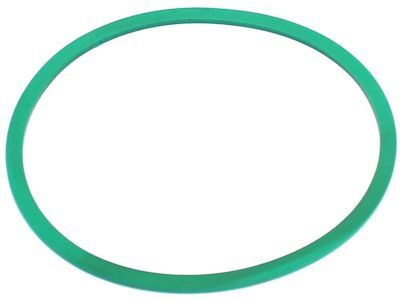 Ford XW4Z-9276-AA Sending Unit Gasket